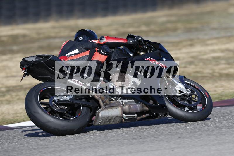 /46 27.09.2026  Speer Racing ADR/Gruppe gruen/68